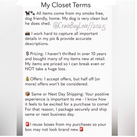 CHANEL BOY BAG QUILTED LEATHER FRONT FLAP C LOGO GUNMETAL CHAIN CROSSBODY - Picture 16 of 17